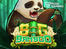 BetClic online casino49